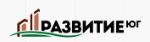 СЗ Развитие-Юг
